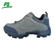 Cheap china wholesale hiking boots